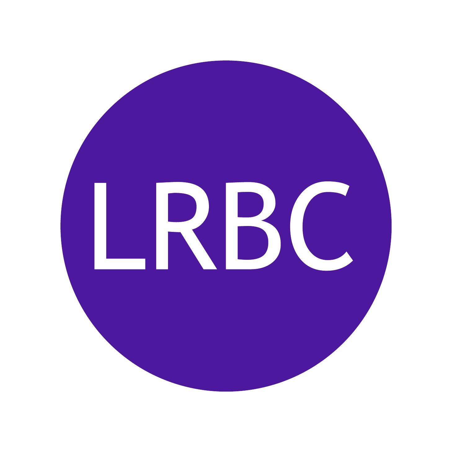 Podcast - London Road Baptist Church - Lowestoft